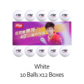 White 10x12 Boxes