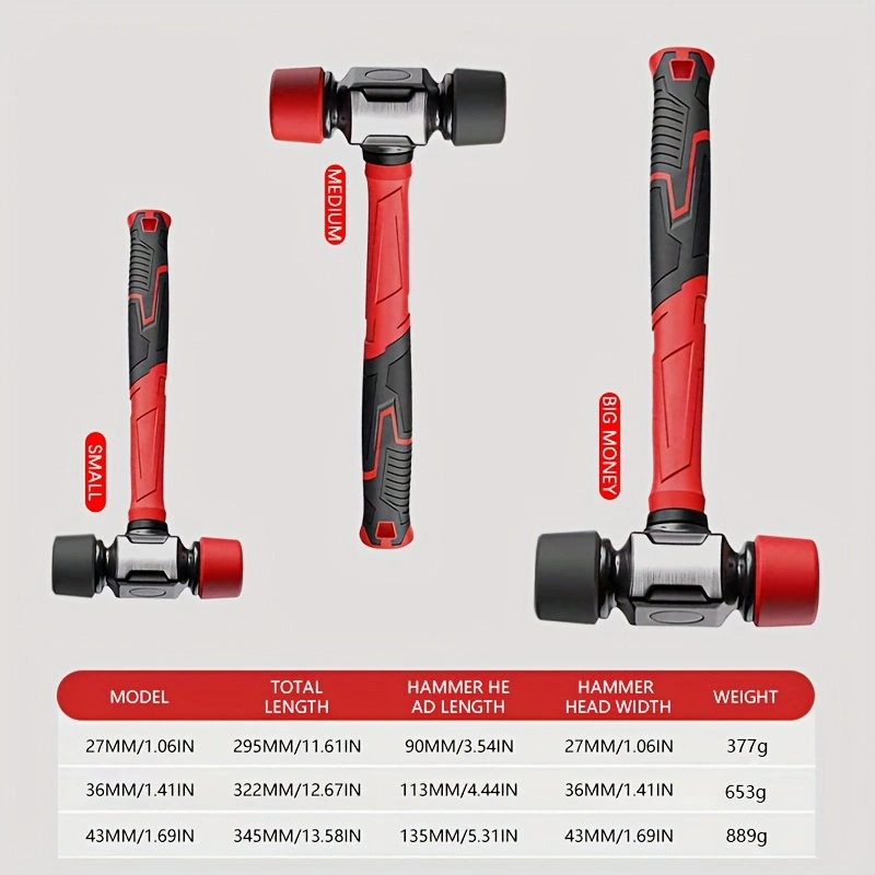 abc78f604ed00b0160c3c189d138804