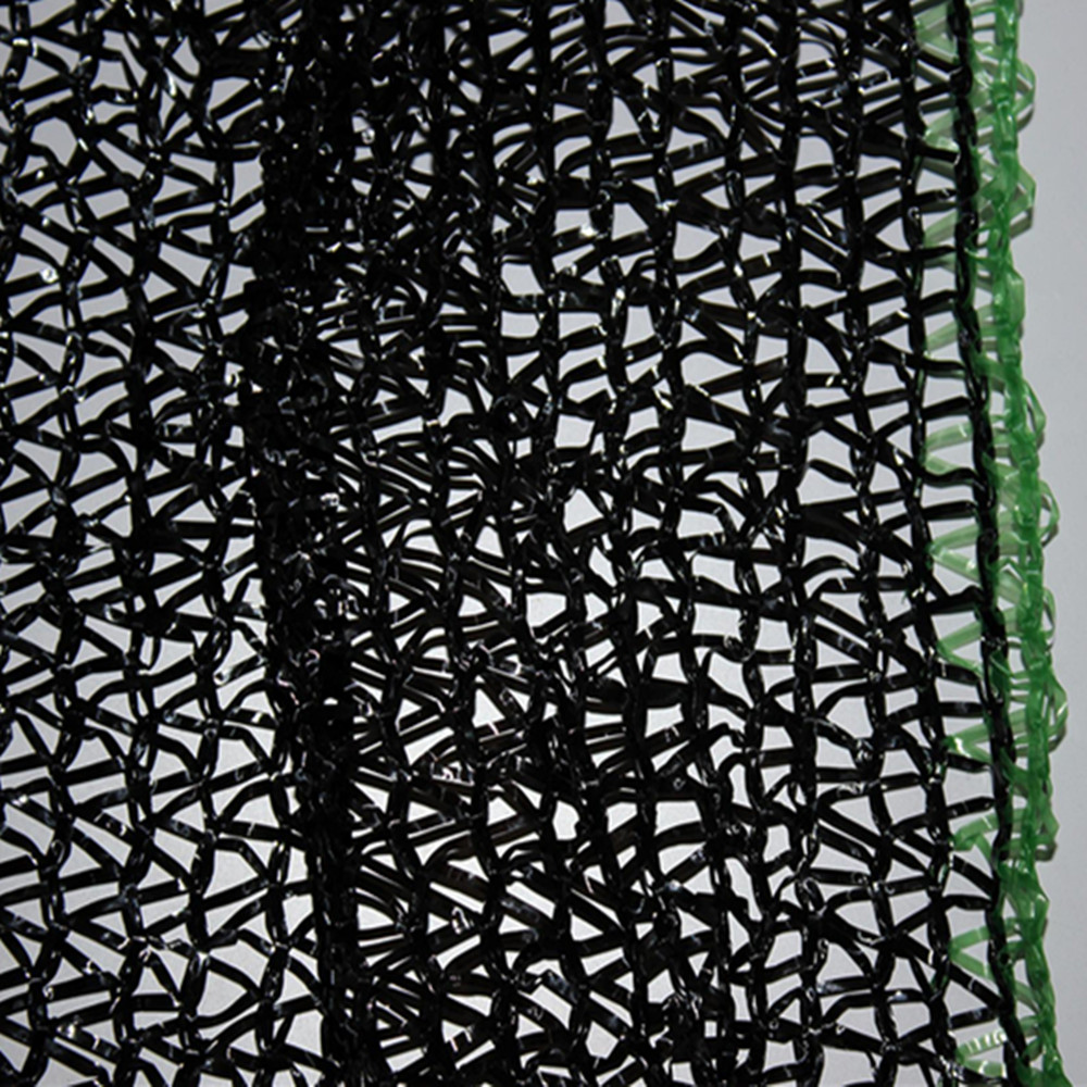 Shade Net 27