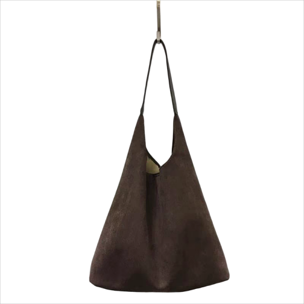 2025 New Style Versatile Women's Handbag