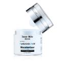 Skin Care Hyaluronic Acid Gel Cream Remove Acne Intense Anti-Aging Wrinkles Anti-sensitive Face Serum Moisturizer Primer TSLM2