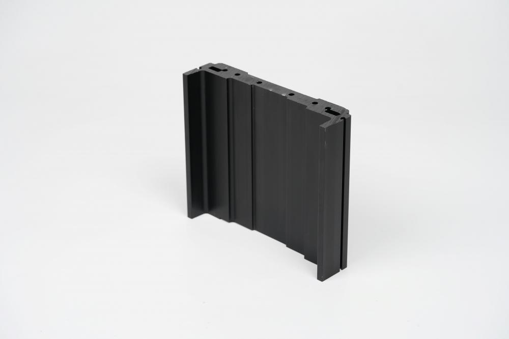 Battery Tray