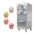 https://www.bossgoo.com/product-detail/gelato-water-ice-hard-ice-cream-62550151.html