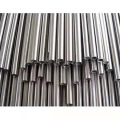 Customized precision cold drawn seamless steel honed tube