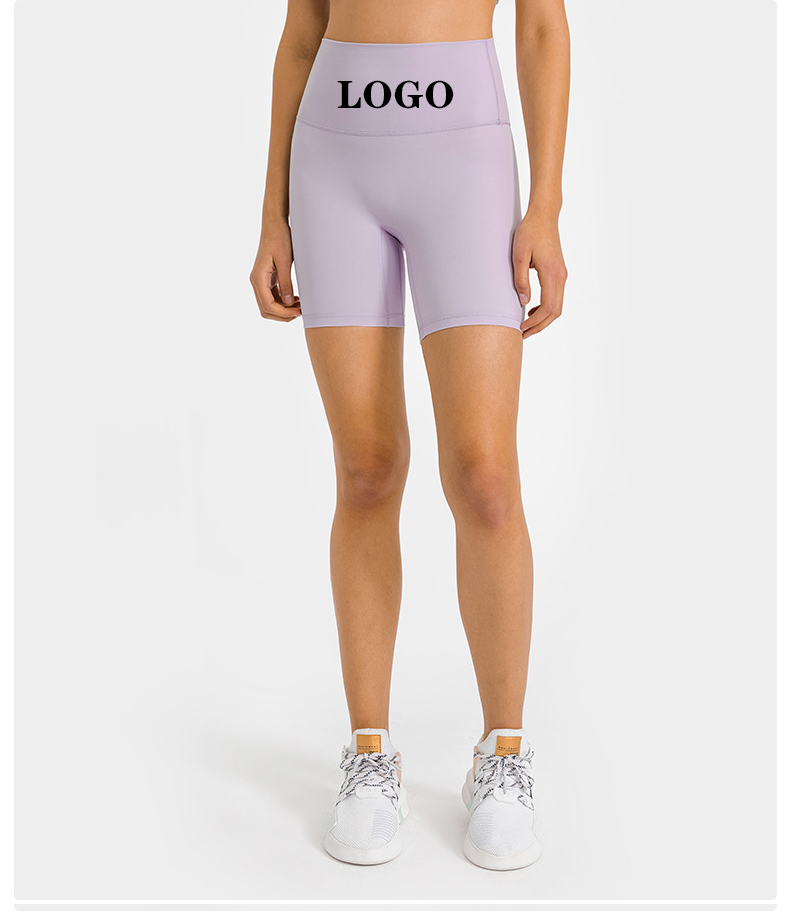 Women's Shorts