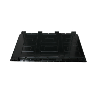 Battery Pack Upper Cover