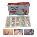 5pcs/ Box Feet Care Medical Plaster Foot Corn Removal Plaster Health Care for Relieving Pain Foot Massage & Relaxation -35