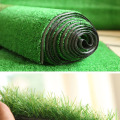 RUYI new style Artificial Turf Carpet Kindergarten Lawn Wedding Exhibition Sports Turf Artificial Plastic Fake Turf Decoration