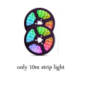 only light strip