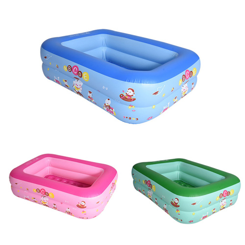 Wholesale Inflatable Kiddie Pool Green Baby Swimming Pool for Sale, Offer Wholesale Inflatable Kiddie Pool Green Baby Swimming Pool