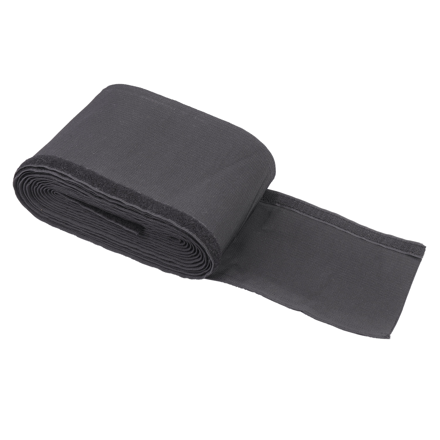 PP Velcro Woven Sleeve