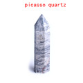 5-6cm picasso quartz