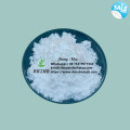 Hot-Selling Silicon Dioxide Powder CAS 14808-60-7
