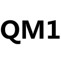QM1