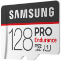 SAMSUNG MicroSD Card PRO 128GB TF Card 64GB 32GB Trans Flash Memory Card UHS-I U1 U3 Class10 SDXC SDHC 4K HD cartao de memoria