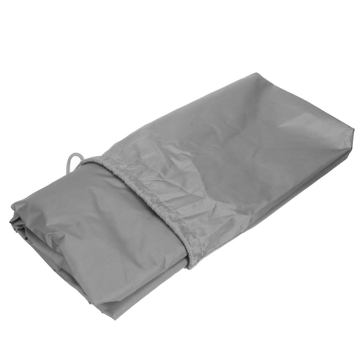 Waterproof Home Outdoor Patio Garden Furniture Cover Rain Snow Chair Covers for Sofa Table Chair Dustproof Protection Cover