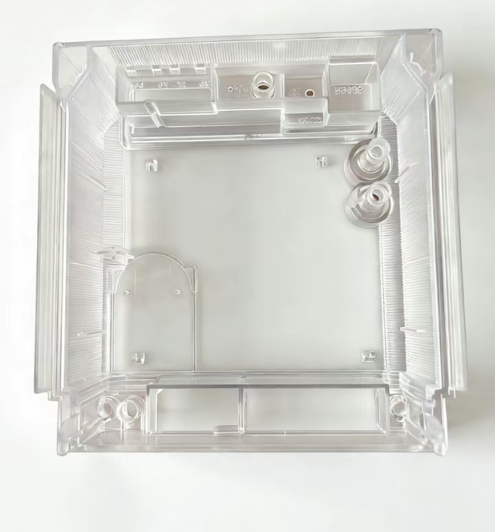 3757dd1f55d9f381829089dc481e1450