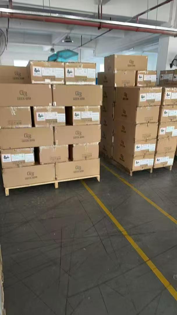 bf3ab112318586de485b78d9dd6c47c2