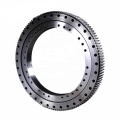 https://www.bossgoo.com/product-detail/excavator-crane-internal-gear-slewing-ring-61448493.html