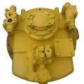TY320B Bulldozer 175-13-21007 Torque Converter