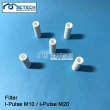 Filter for I-pulse M10 and M20 machine