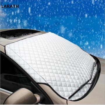 Car-covers High Quality Car Window Sunshade Auto Window Sunshade Covers Sun Reflective Shade Windshield For SUV and Ordinary car