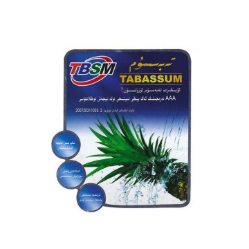 Panel mount tactile switch custom membrane front panel