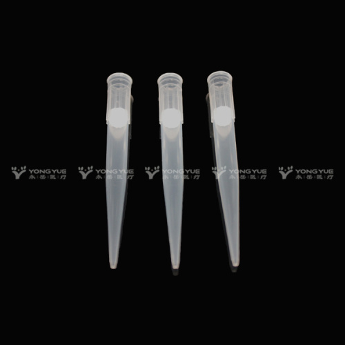 Best pipette tips for eppendorf Manufacturer pipette tips for eppendorf from China