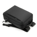 OUBDAR 2020 New Men Laptop Backpack Business Notebook Mochila Unisex Waterproof Back Pack USB Charging Bags Male Travel Bagpack