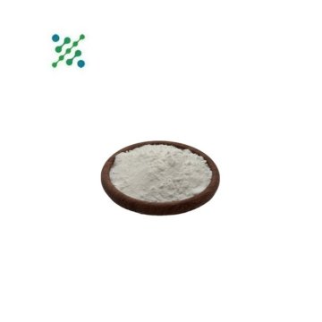 High-Efficiency NAA Powder for Rooting