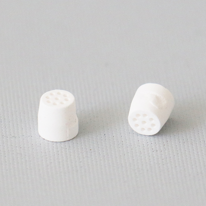 Cheap Ceramic Filter Element