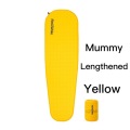 Mu-lengthened-yellow
