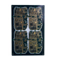 Hot Sale Low Price Blind Via Pcb