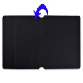 Leather Stand Tablet Cover Case Fit IPad Mini 12345/iPad Pro 9.7/10.5/11 Inch/iPad Air 1/2/3/iPad 234/ipad 5/6/7/8 Generation