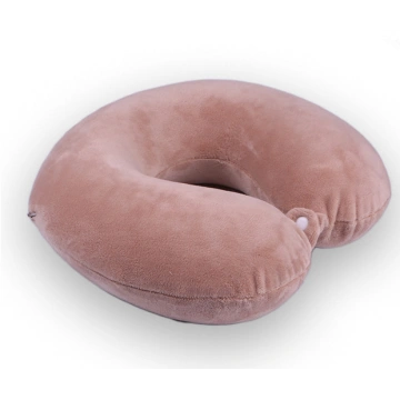 China Car Neck Pillow Neck Pillow Travel Neck Pillow Supplier