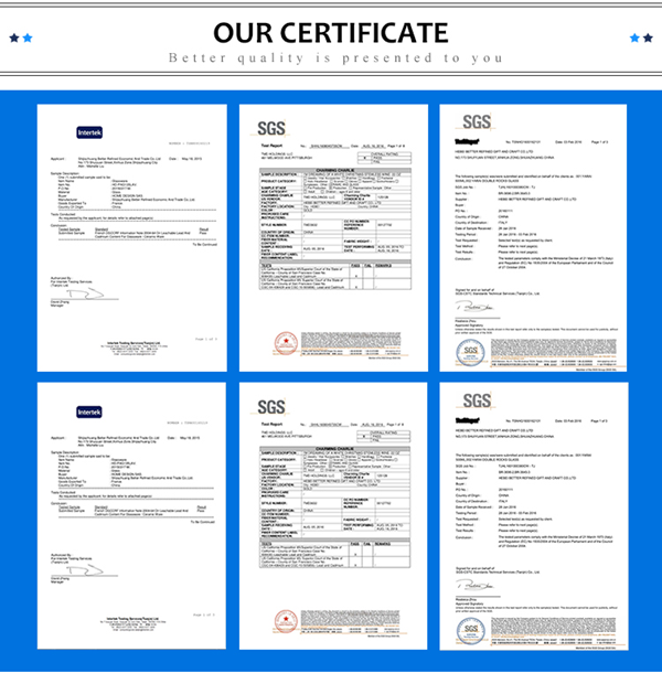 shot  glass cup certificate