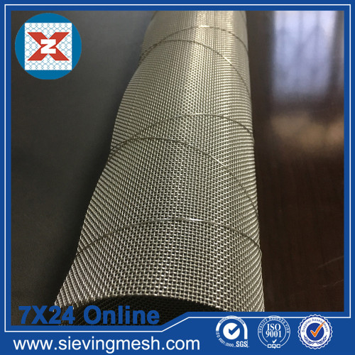 304 Window Screen Netting wholesale