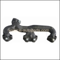 CAR EXHAUST MANIFOLD FOR GM,1976-1987,BLAZER,JIMMY,SUBURBAN CKSERIES,8Cy1,4.4L/6.6L(LH)29