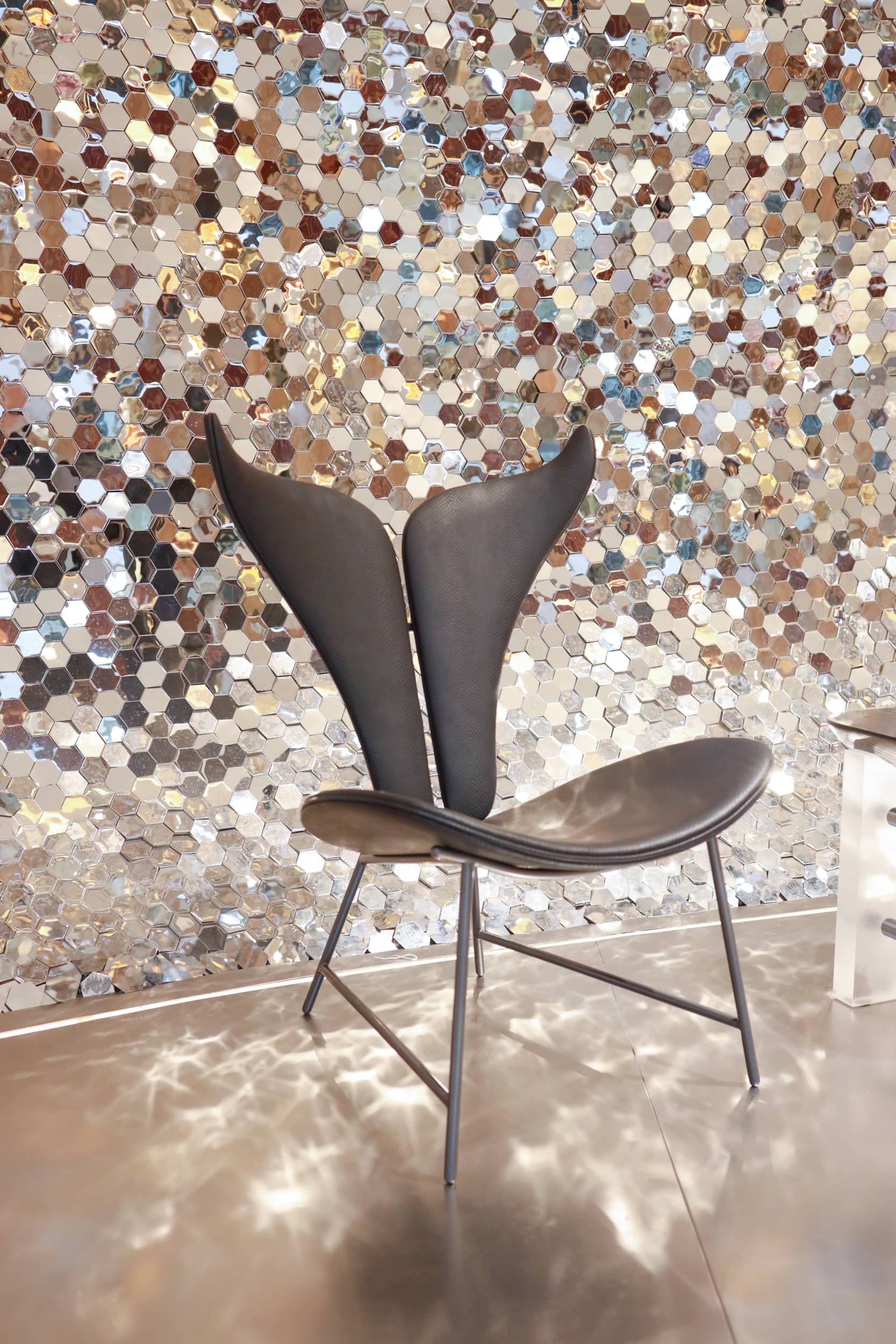 lounge chair-nabi