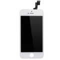 Display Screen for Iphone 5S AAA Quality