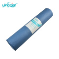 Hotsale absorbent surgical cotton wool roll