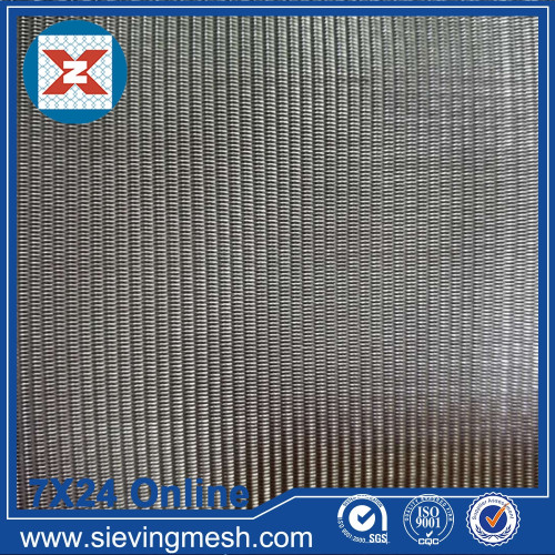 Stainless Steel Wire Mesh 316 wholesale