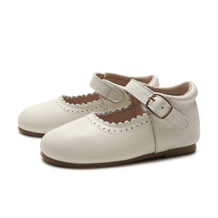 Dress Shoes Near Me 