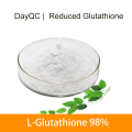 https://www.bossgoo.com/product-detail/pure-bulk-reduced-glutathione-gsh-powder-63271040.html