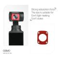 Handheld Gimbal Camera Macro Lens Filter for FIMI PALM camera Accessories Magnetic Lens Accessories