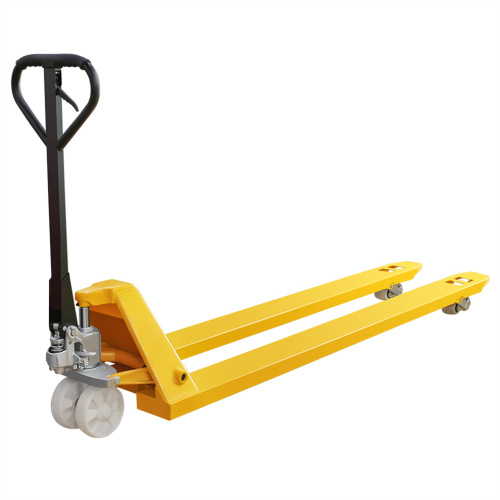 Choose The High Quality Flexible Customizable Hand Pallet Jack etc.