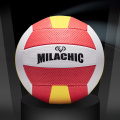 EVA Soft Volleyball Professional Size 7 Training Ball Competition International Standard Beach Handball Ballon Volleyball Ball
