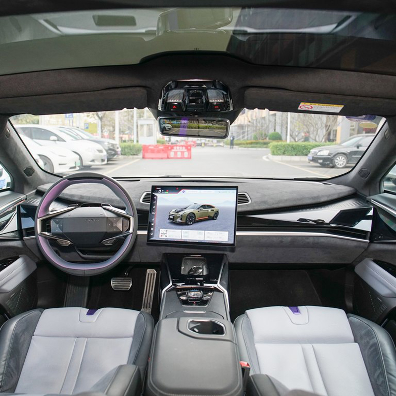Wu Zuo 15