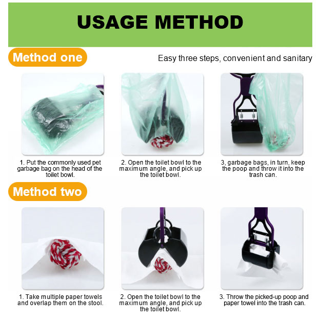how to use