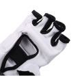 Taekwondo Gloves Adults Children Hand Protector Palm Support Fight MMA Finger Guard Kick Boxing Cycling Gloves for Gym Fitness